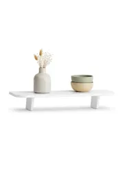 polka-drewniana-scienna-75-cm