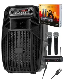 mocna-kolumna-glosnikowa-karaoke-bt-usb-akumulator-mikrofony-bezprzewodowe