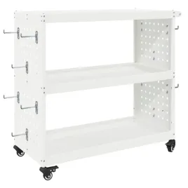 wozek-narzedziowy-bialy-75-x-35-x-73-cm-stal-zimno-walcowana