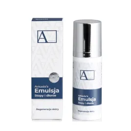 emulsja-regeneracyjna-do-dloni-i-stop-75ml-arkada