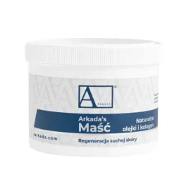 masc-regeneracyjna-do-suchej-popekanej-skory-450g-arkada
