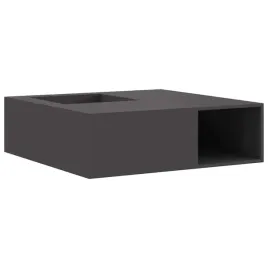 kominek-czarny-100-x-100-x-30-cm-stal-walcowana-na-zimno