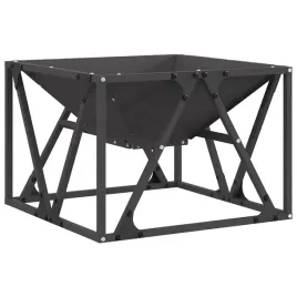 kominek-czarny-50-x-50-x-35-cm-stal-walcowana-na-zimno