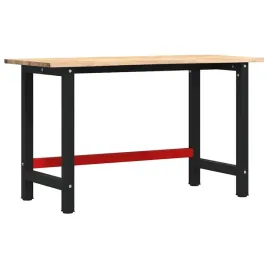 stolik-roboczy-140x60x815-cm-lite-drewno-debowe