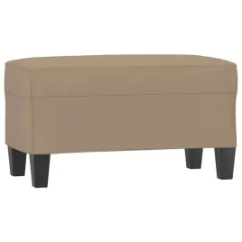 lawka-cappuccino-70x35x41-cm-tapicerowana-sztuczna-skora