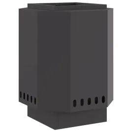 kominek-czarny-38-x-38-x-51-cm-stal-walcowana-na-zimno
