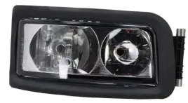 reflektor-lampa-man-tga-tgl-tgm-prawy-ster-elektrycznie
