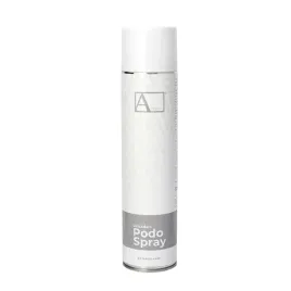 sprezone-powietrze-podo-spray-600ml-arkada