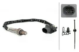 6pa-358-103-141-sonda-lambda-liczba-przewodow-c5-c6-ranger-transit-accent