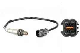 6pa-358-103-171-sonda-lambda-liczba-przewodow-colt-delica-space-gear