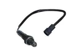 6pa-358-103-001-sonda-lambda-liczba-przewodow-rezzo-leganza-matiz-nubira