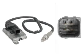 czujnik-tlenkow-azotu-nox-przed-katalizatorem-mercedes-accelo-actros