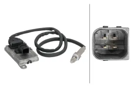 6pn-358-186-011-czujnik-tlenkow-azotu-nox-za-katalizatorem-g-k-l-n-bus-p-p