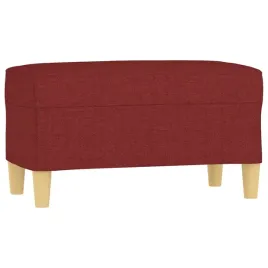 lawka-winna-czerwien-70x35x41-cm-tapicerowana-tkanina