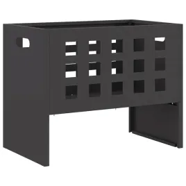 kominek-czarny-50-x-30-x-40-cm-stal-walcowana-na-zimno