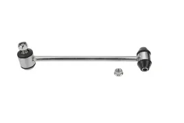 lacznik-drazka-stabilizatora-tyl-lewy-233mm-mercedes-c-c204-t-model-s-204