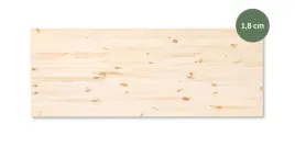plyta-klejona-polka-sosnowa-klejonka-blat-drewniany-producent-120x50x18