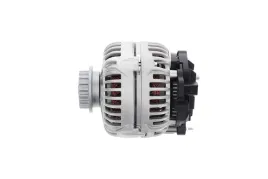 alternator-hella-8el011-712-291