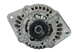 8el-015-643-061-rdzen-alternator-14v-95a-540-rx-540-rz-546-550-556-566-610