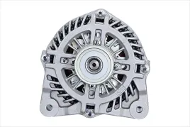 alternator-hella-8el015-630-801