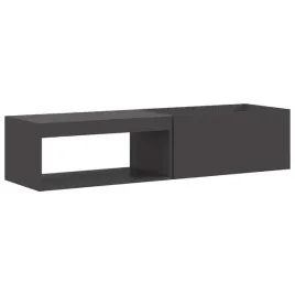 kominek-czarny-160-x-45-x-35-cm-stal-walcowana-na-zimno