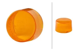 9el-190-025-001-lampa-sygnalizujaca-kogut-sam-klosz-hella-9el-190-025-001