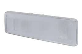 9el-183-432-001-klosz-lampy-tyl-lewy-p-do-easyconn-ng-lewy-prawy-hella-9el