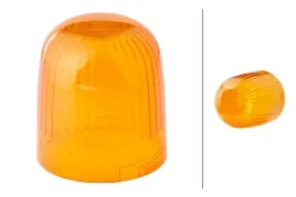 9el-860-627-011-szklo-reflektora-klosz-lampy-ostrzeg-hella-9el-860-627-011