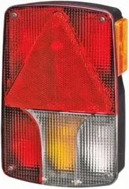 9el-990-633-031-element-lampy-tyl-lewy-hella-9el-990-633-031-9el990