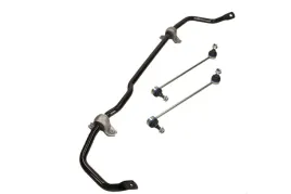 stabilizator-przod-kompletny-audi-a-3-q-2-seat-leon-sc-skoda-octavia-iii