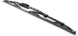 pioro-wycieraczki-szkieletowe-przod-1szt-700mm-mercedes-s-c140-w140