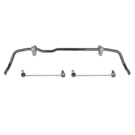 stabilizator-przod-seat-ateca-skoda-karoq-superb-iii-1-0-2-0d-03-15