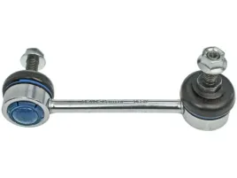 lacznik-drazka-stabilizatora-tyl-lewy-136mm-bmw-1-f-20-21-2-22-87-23-g-42