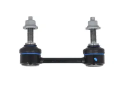 lacznik-drazka-stabilizatora-tyl-lewy-prawy-117mm-jeep-grand-cherokee-iv