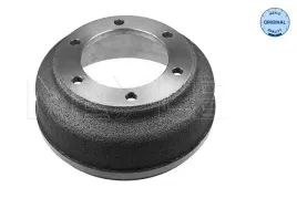 715-523-7039-beben-hamulcowy-tyl-pasuje-do-ford-transit-2-0d-2-3-2-4d