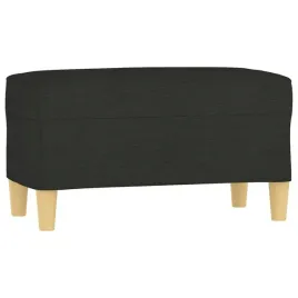 lawka-czarny-70x35x41-cm-tapicerowana-tkanina