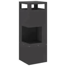 kominek-czarny-35-x-35-x-100-cm-stal-walcowana-na-zimno