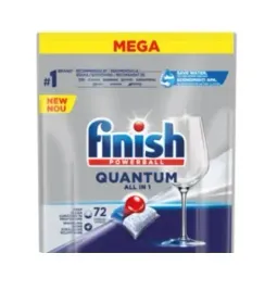 finish-quantum-kapsulki-do-zmywarki-72-szt