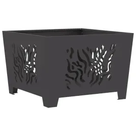 kominek-czarny-60-x-60-x-40-cm-stal-walcowana-na-zimno