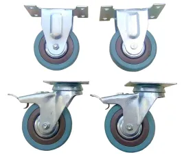 zestaw-kol-75-mm-kolo-kolko-kolka-kola-4-szt