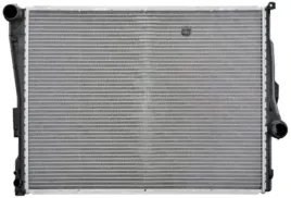 chlodnica-silnika-automatyczna-bmw-3-e-46-z-4-85-86-1-6-3-2-12-97-02-09-cr