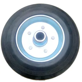 kolo-stalowo-gumowe-wozek-kolko-200-mm-kola-kol