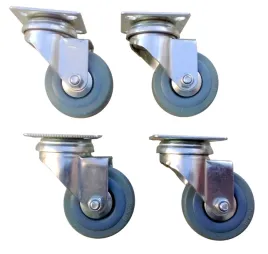 zestaw-kol-50-mm-4-szt-szare-160-kg-obrotowe-kolo
