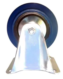 kolo-fi-100-mm-na-plytke-kolko-150-kg-stale