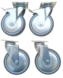 kolo-kolko-kola-125-mm-kolka-hamulec-zestaw-4-szt