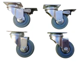 zestaw-kol-50-mm-4-szt-szare-160-kg-hamulec-kolka