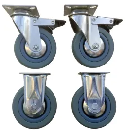 zestaw-kol-100-mm-4-szt-szare-270-kg-stale-kolka