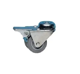 kolo-podwojne-fi-50-mm-na-otwor-centralny-hamulec