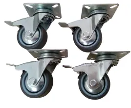 zestaw-4-szt-kolo-kolko-kola-kolka-50-mm-hamulec