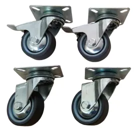zestaw-4-szt-kolo-kolko-kola-kolka-50-mm-130-kg